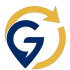 GC Mobility Solutions